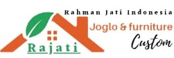 logo rajati